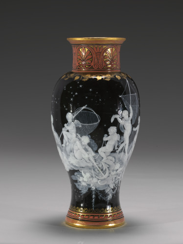 Vase - Image 21