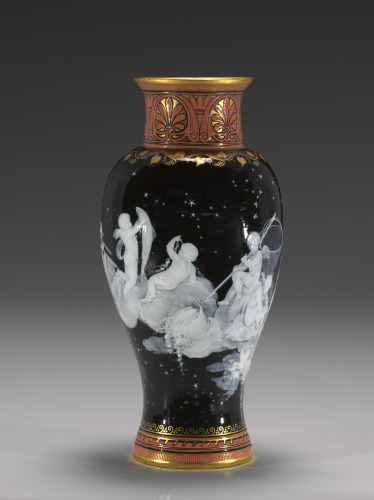 Vase - Image 15