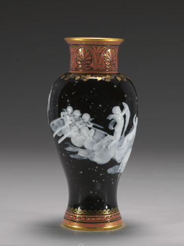 Vase - Image 14