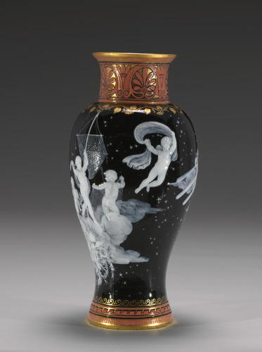 Vase - Image 13
