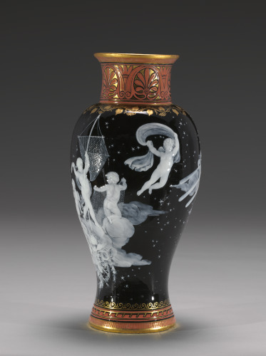Vase - Image 2