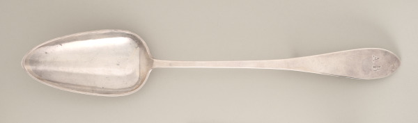 Serving Spoon