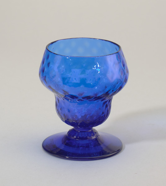 William Bernard Cooke