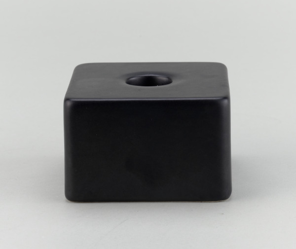 Candleholder - Image 11