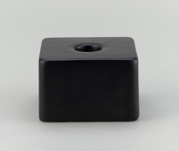 Candleholder - Image 15