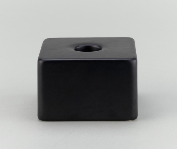 Candleholder - Image 19