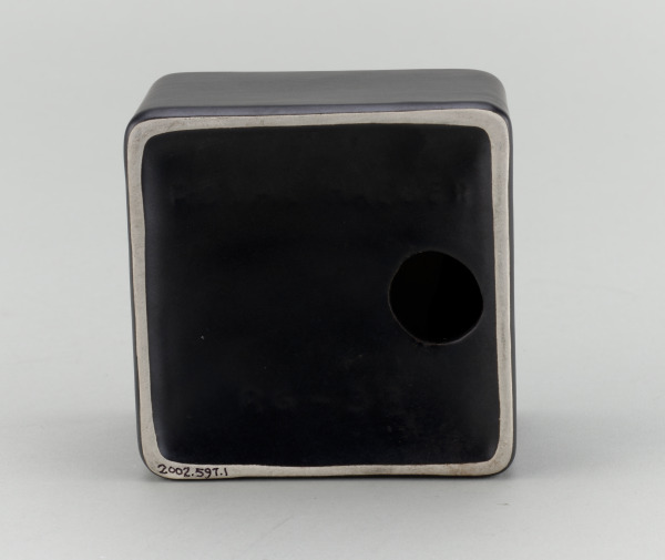 Candleholder - Image 8