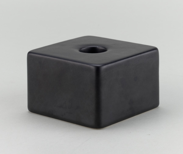 Candleholder - Image 17