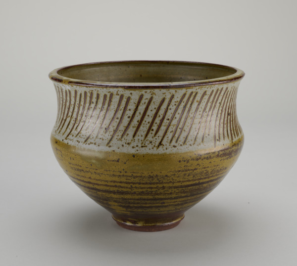 Bowl - Image 8