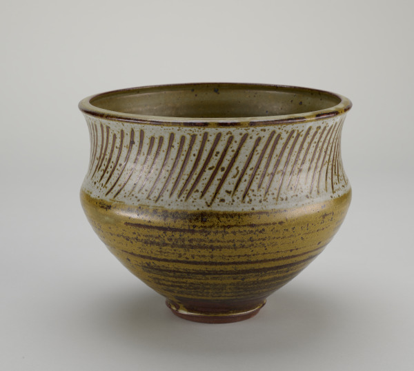 Bowl - Image 20