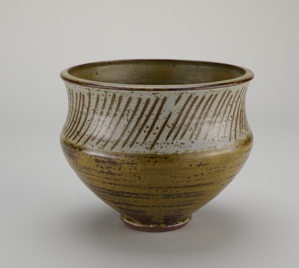 Bowl - Image 19