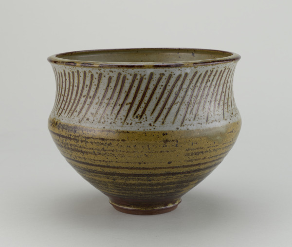 Bowl - Image 15