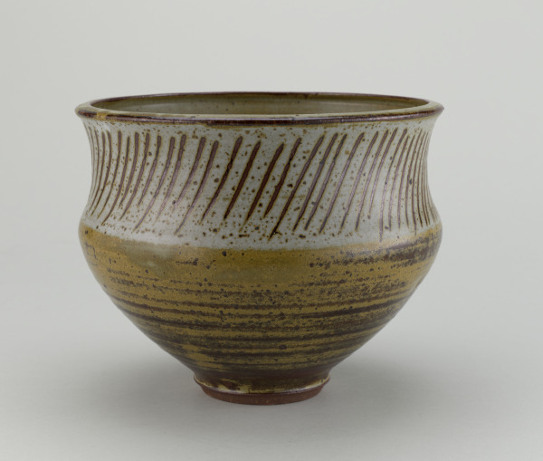 Bowl - Image 7