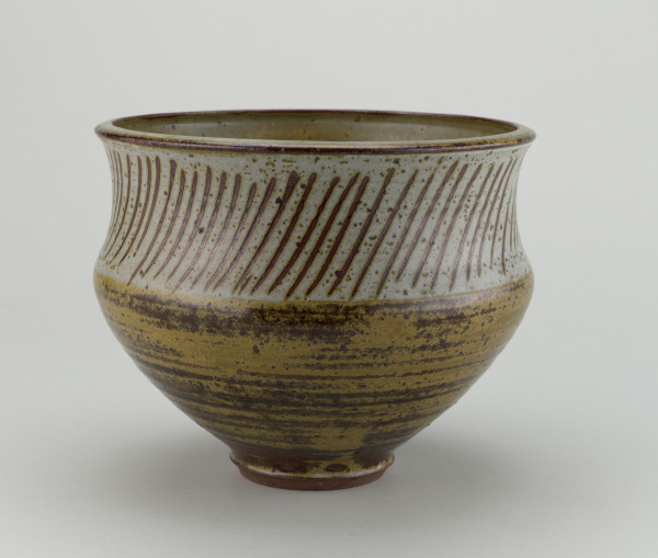 Bowl - Image 25