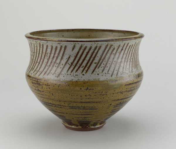Bowl - Image 3
