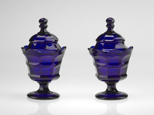 Christopher High Shearer