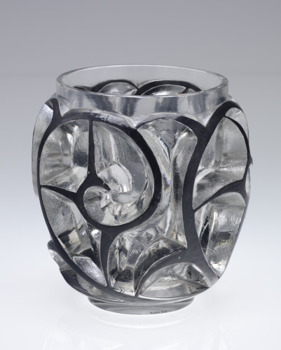Tourbillons (“Whirlwinds”) Vase - Image 10