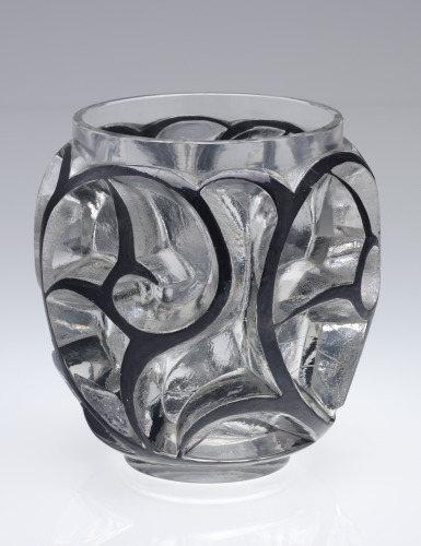 Tourbillons (“Whirlwinds”) Vase - Image 12