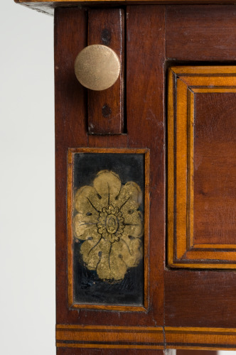 Lady’s Writing Desk - Image 73