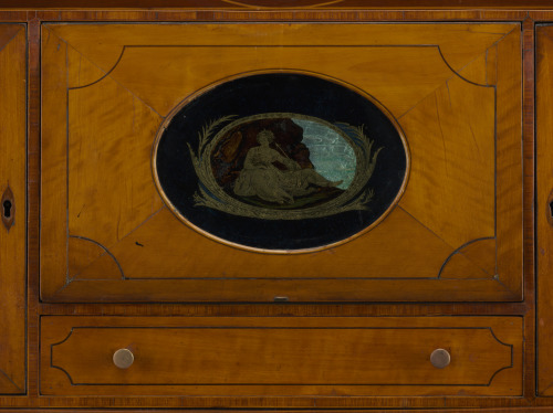 Lady’s Writing Desk - Image 54