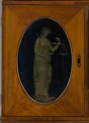 Lady’s Writing Desk - Image 35