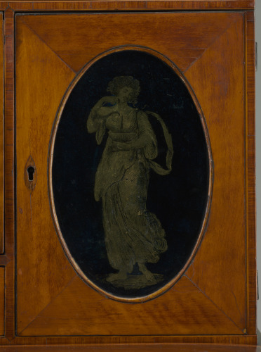 Lady’s Writing Desk - Image 34