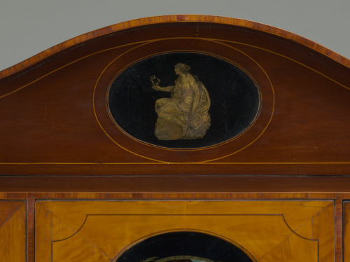 Lady’s Writing Desk - Image 51