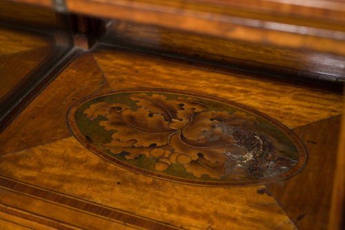 Lady’s Writing Desk - Image 64