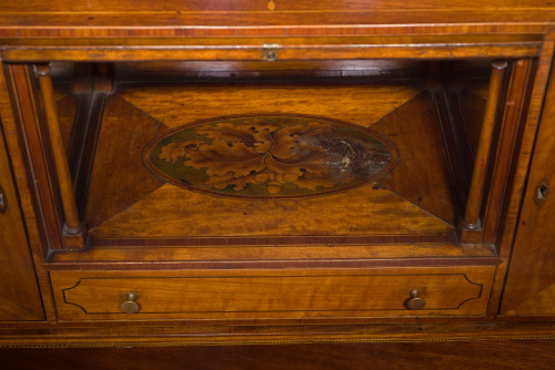 Lady’s Writing Desk - Image 26