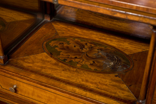 Lady’s Writing Desk - Image 42