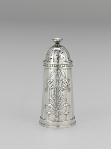 Pepper Shaker - Image 2