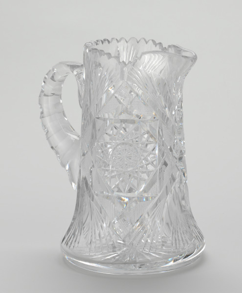 Pitcher - Image 5