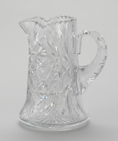 Pitcher - Image 4