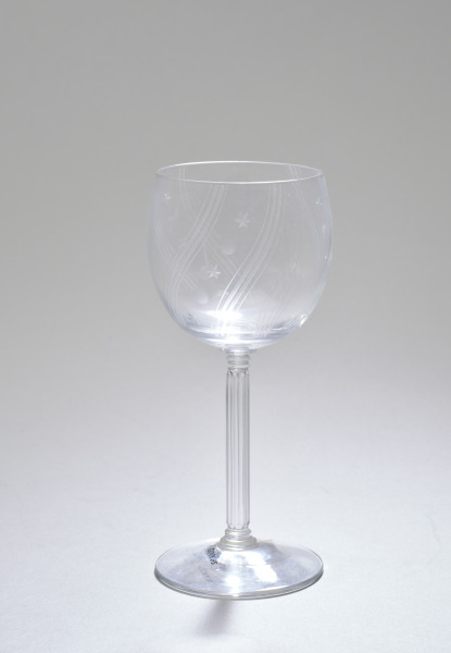 Wine Glass