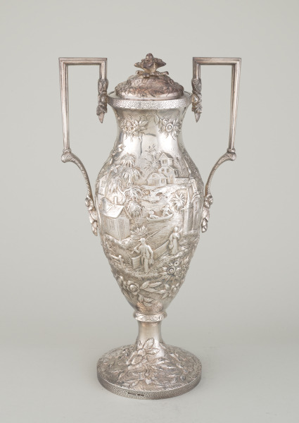 Hot Water Urn - Image 7