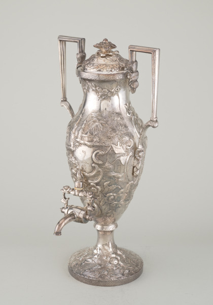 Hot Water Urn - Image 12
