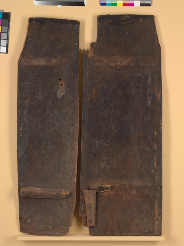 Door Panels - Image 3