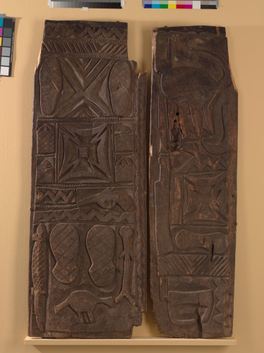 Door Panels - Image 6