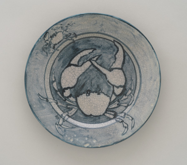 North Atlantic Blue Crab - Image 2