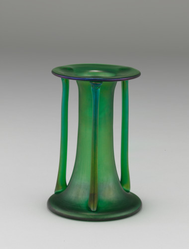 Vase - Image 4