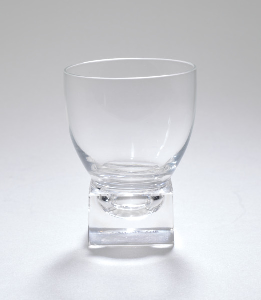 Cordial Glass - Image 1