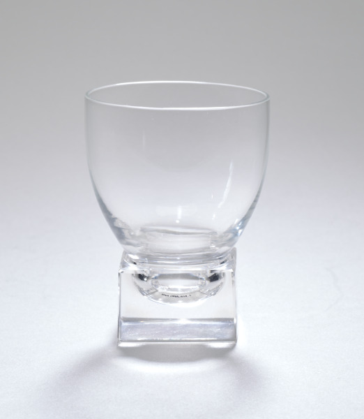 Cordial Glass - Image 4