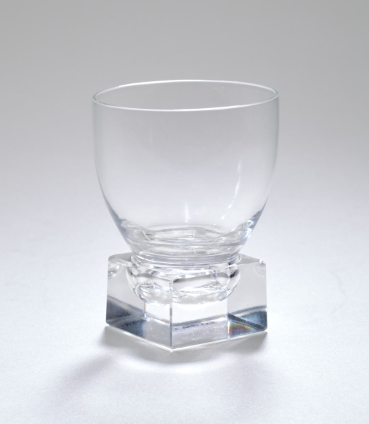 Cordial Glass - Image 3