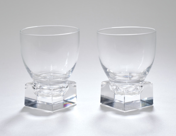 Cordial Glass - Image 5