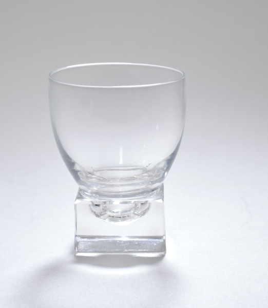 Cordial Glass - Image 5