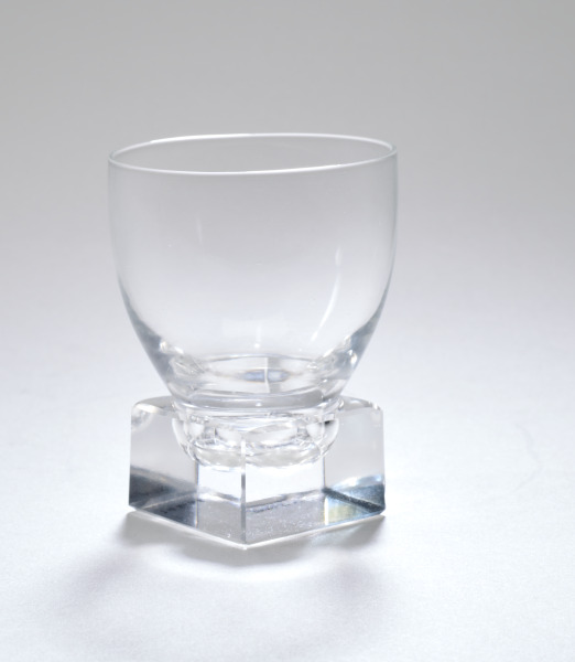 Cordial Glass - Image 8