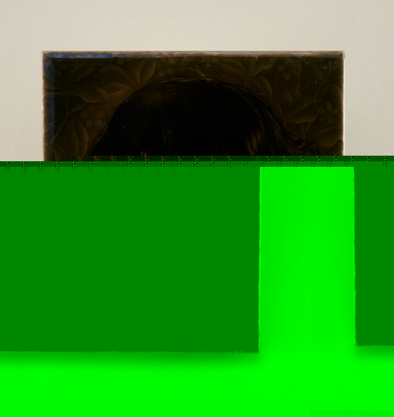 Tile