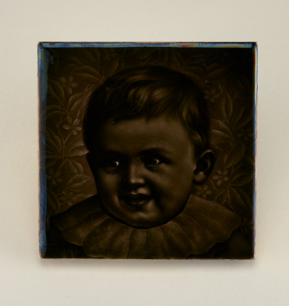 Tile