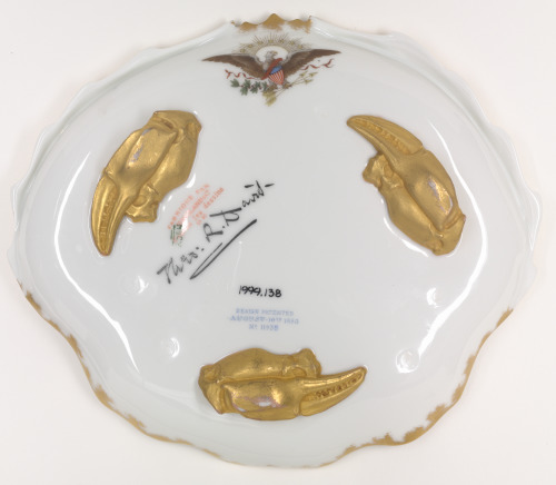 Seafood Plate - Image 3