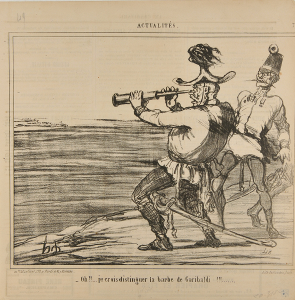 Emile-Antoine Bourdelle